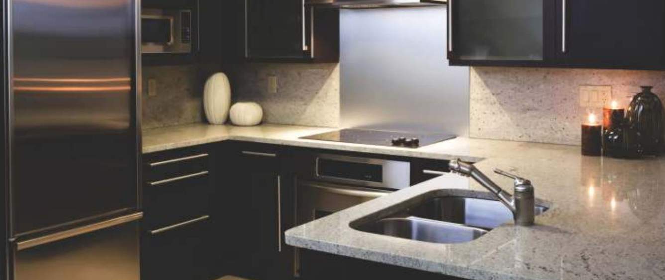  heights Images for Main Other of Konark Heights