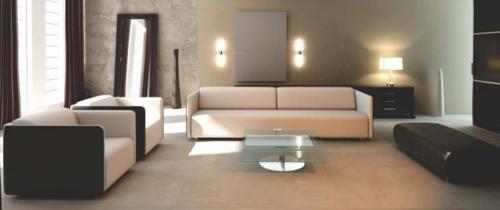  heights Images for Main Other of Konark Heights