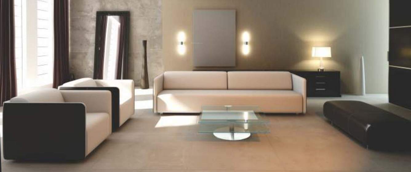  heights Images for Main Other of Konark Heights