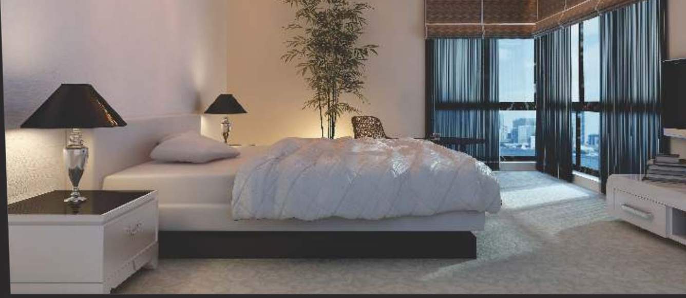  heights Images for Main Other of Konark Heights