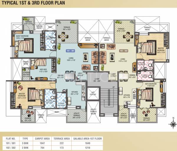 Images for Cluster Plan of ARC Maestro Images for Cluster Plan of ARC Maestro