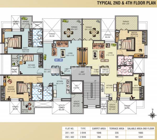 Images for Cluster Plan of ARC Maestro Images for Cluster Plan of ARC Maestro