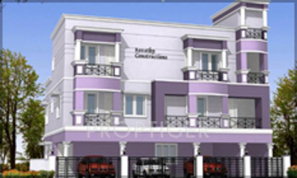 Images for Elevation of Revathy Chelliamman Nagar Images for Elevation of Revathy Chelliamman Nagar