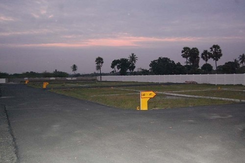 Elevation pride Elevation