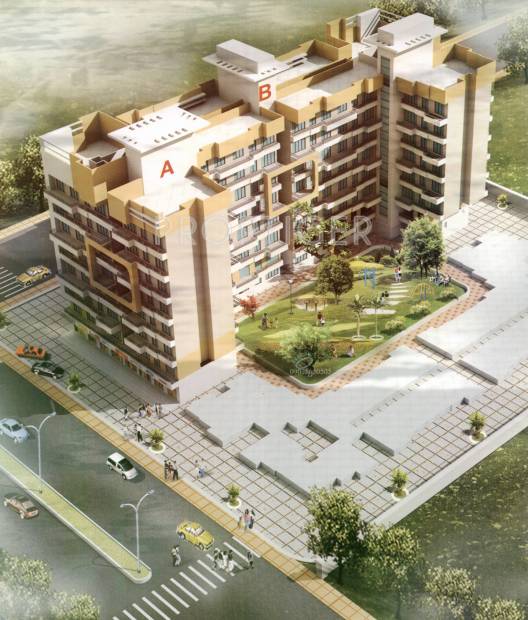 Images for Elevation of Dreams Nirman