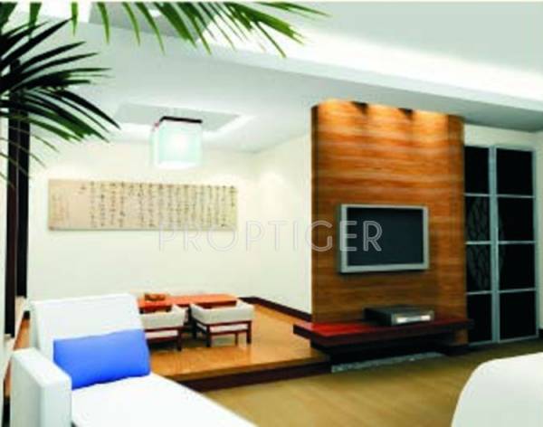 Images for Main Other of Dreams Nirman