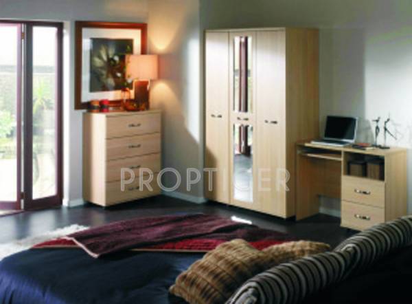 Images for Main Other of Dreams Nirman