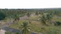 Ashoka Property Aarna