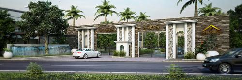  aarna Images for Elevation of Ashoka Aarna