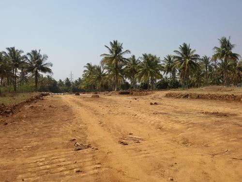  aarna Images for Amenities of Ashoka Aarna