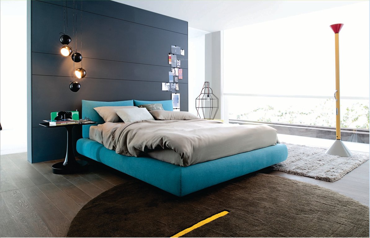 Images for Main Other of Tejomaya Astral