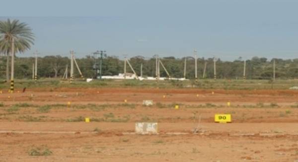 Elevation classic Elevation