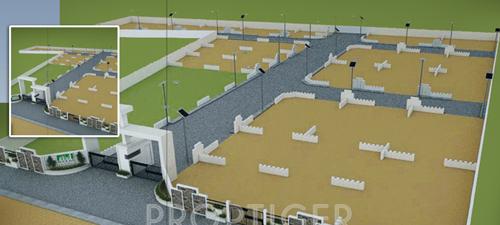 Images for Main Other of Bhoomi The Grove Images for Main Other of Bhoomi The Grove