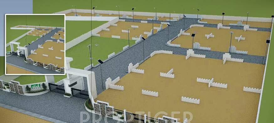 Images for Main Other of Bhoomi The Grove