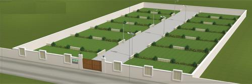 Images for Main Other of Bhoomi and Buildings Pearl