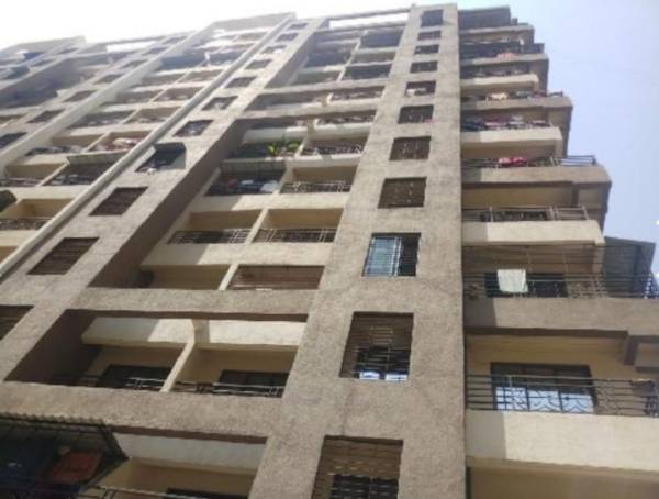  kingston-crown Elevation