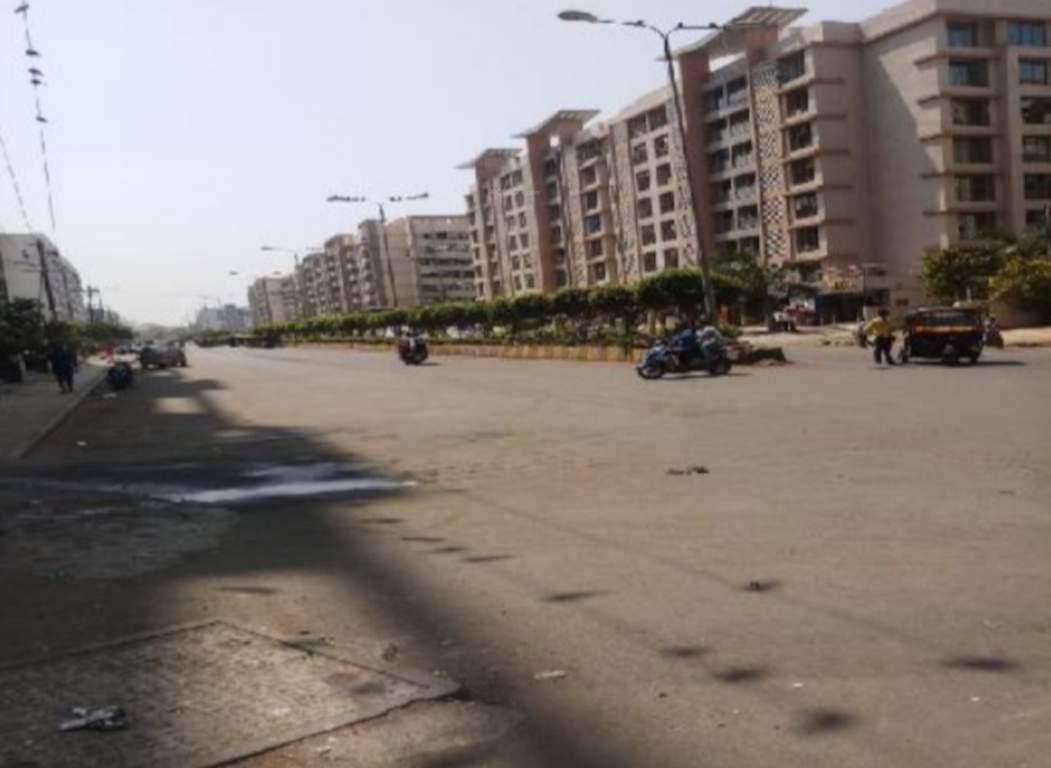  kingston crown Elevation