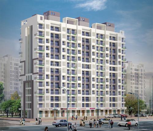  kingston-crown Images for Elevation of Viva Kingston Crown