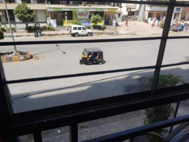  kingston crown Others