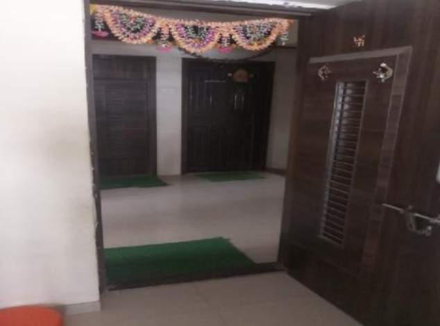  kingston crown Others