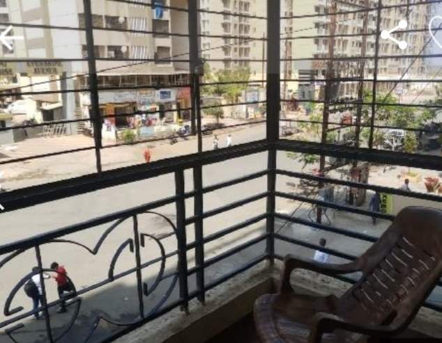  kingston crown Others