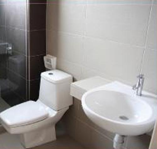  kingston-crown Images for Main Other of Viva Kingston Crown