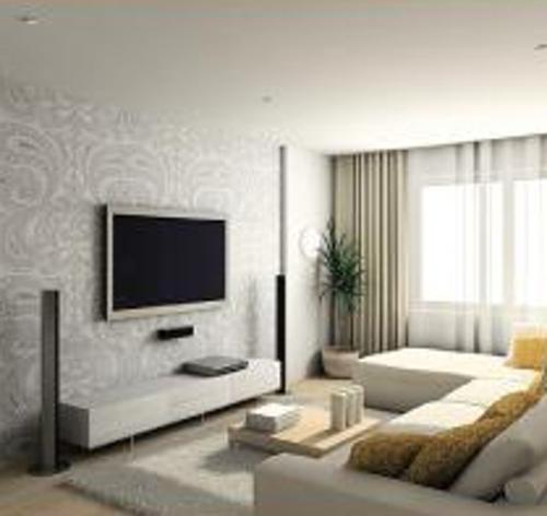  kingston-crown Images for Main Other of Viva Kingston Crown