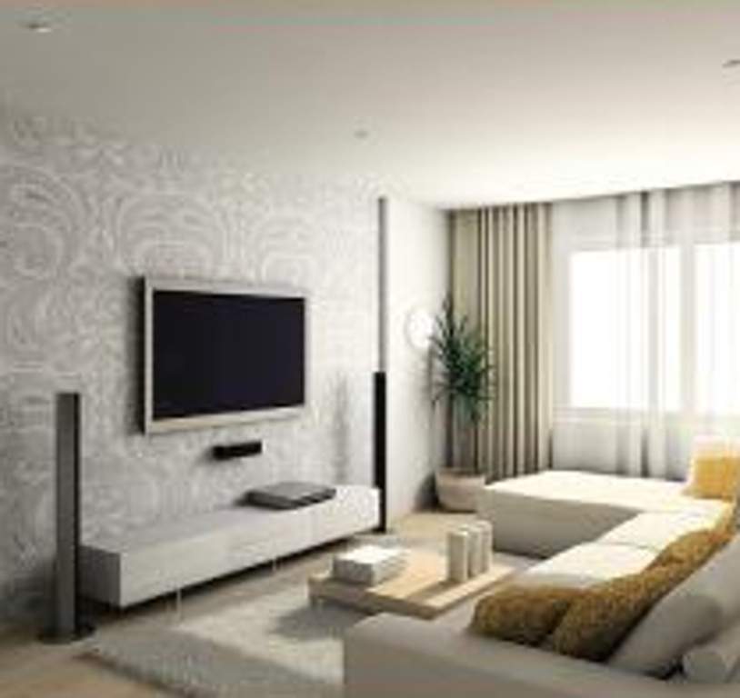  kingston crown Images for Main Other of Viva Kingston Crown