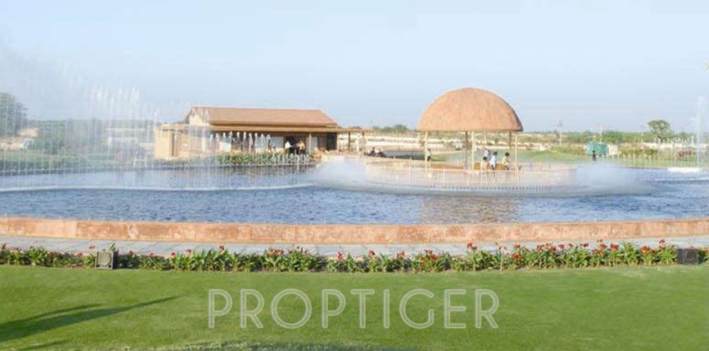 Images for Main Other of Saumya Aantar Kshitij