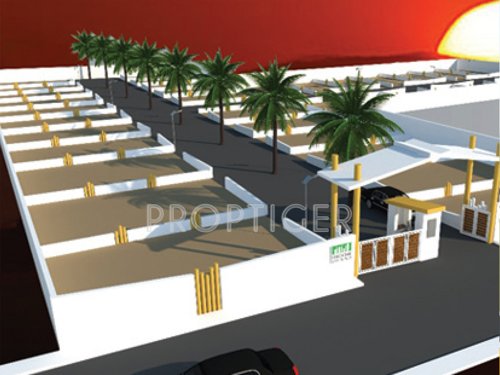 Images for Main Other of Bhoomi and Buildings SunView