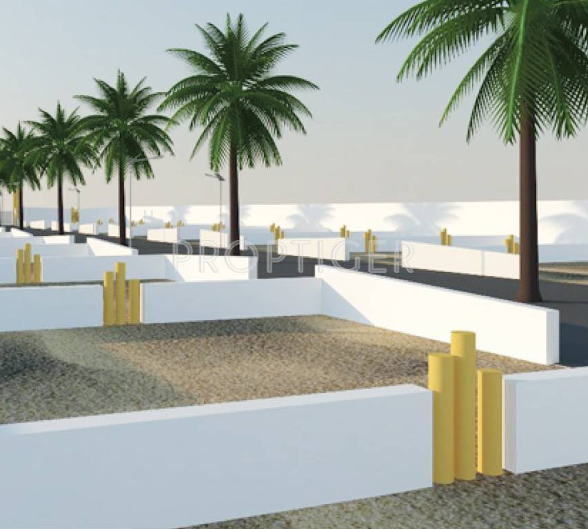 Images for Main Other of Bhoomi and Buildings SunView