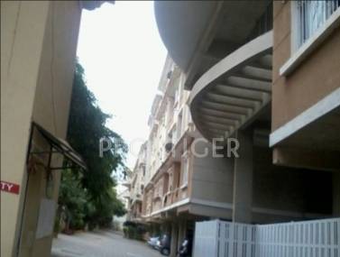Images for Elevation of Daya MK Magan Golden Metro Images for Elevation of Daya MK Magan Golden Metro