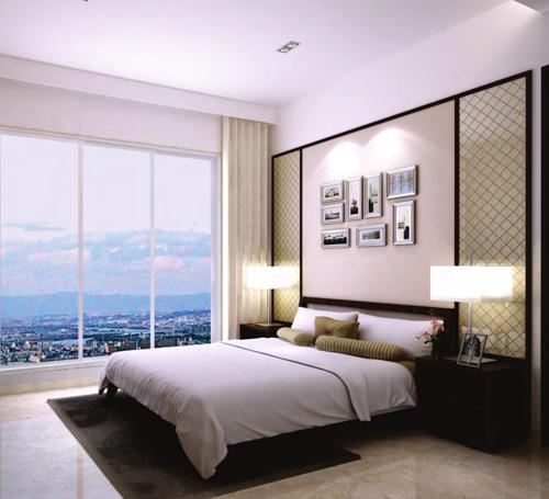  shyam Images for Main Other of Mayfair Shyam