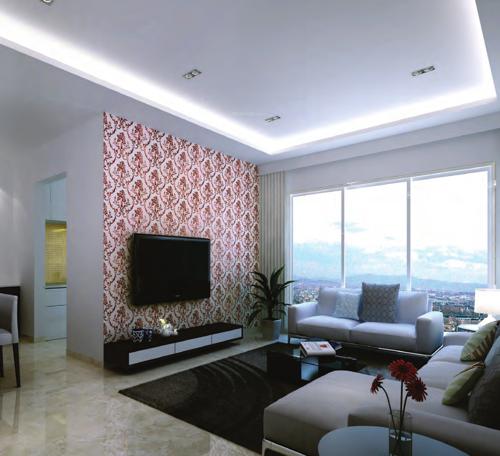  shyam Images for Main Other of Mayfair Shyam