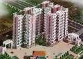 Vimal Developers Residency