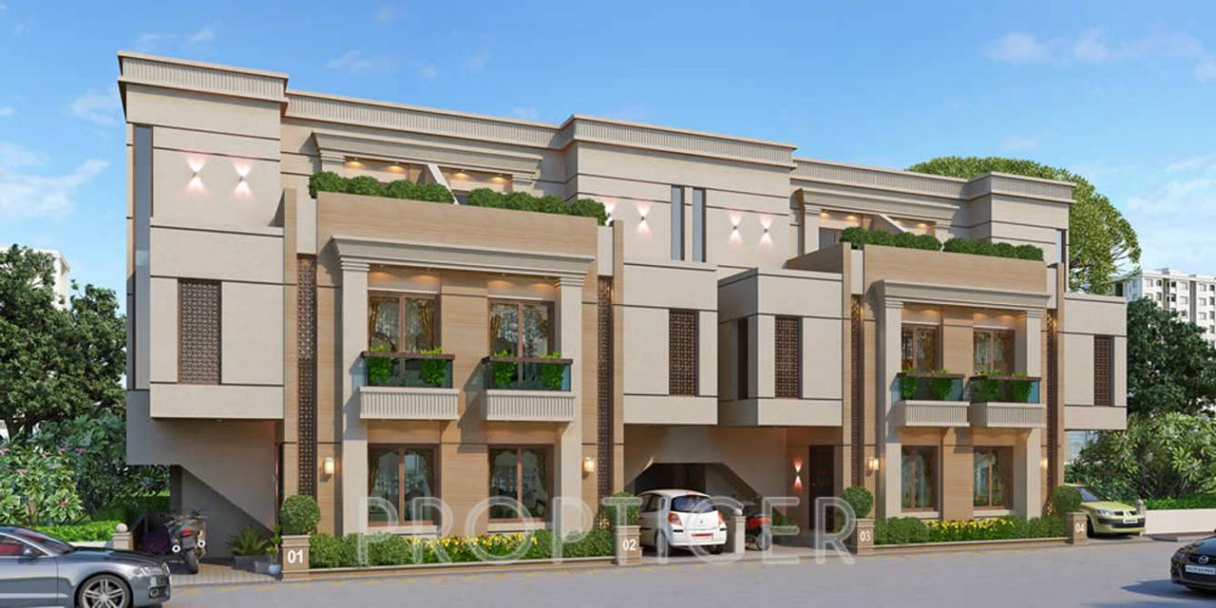 Images for Elevation of Earth Somnath