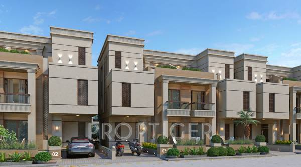 Images for Elevation of Earth Somnath