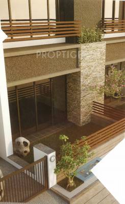 Images for Elevation of Nanji Abhishek Images for Elevation of Nanji Abhishek