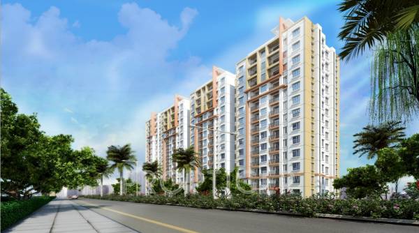 Images for Elevation of BSCPL Bollineni Silas Images for Elevation of BSCPL Bollineni Silas