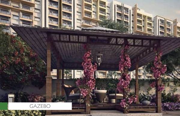 Images for Amenities of BSCPL Bollineni Silas Images for Amenities of BSCPL Bollineni Silas