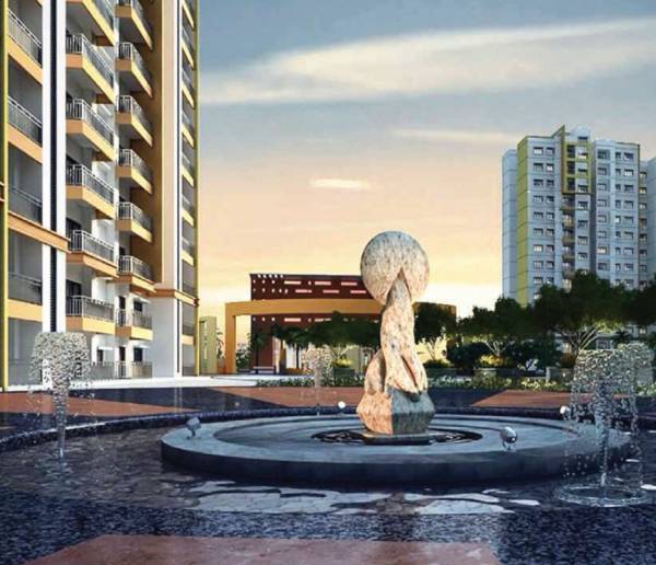 Images for Amenities of BSCPL Bollineni Silas Images for Amenities of BSCPL Bollineni Silas