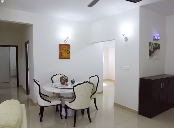 BSCPL Bollineni Silas