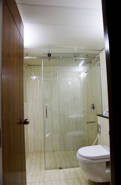 Bathroom mainOther of BSCPL Bollineni Silas