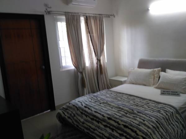 Bedroom mainOther of BSCPL Bollineni Silas