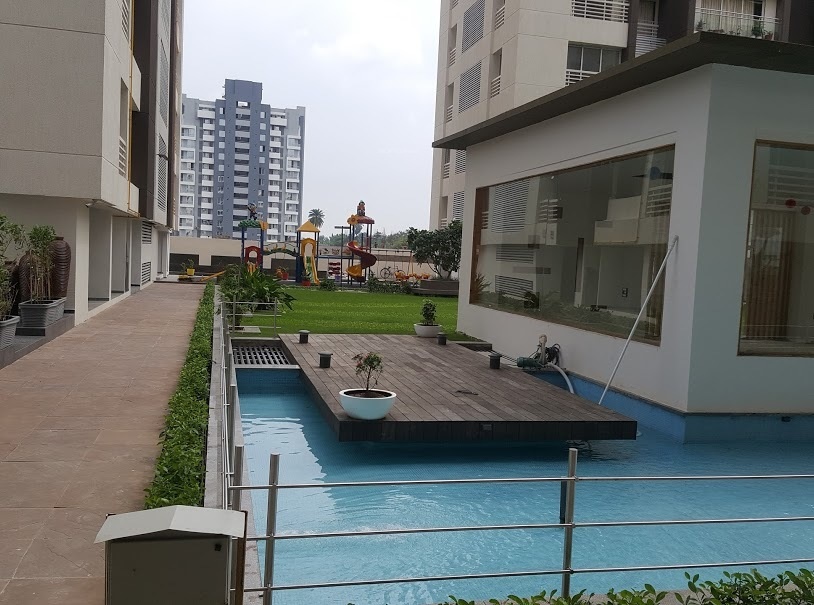 Images for amenities