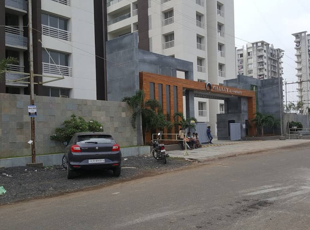 Images for amenities