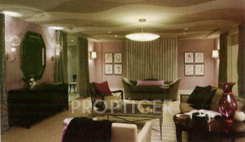 Images for Main Other of Sugandhi Colours City