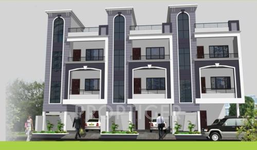 Images for Elevation of RAS Lake View Apartments lake-view-apartments Images for Elevation of RAS Lake View Apartments