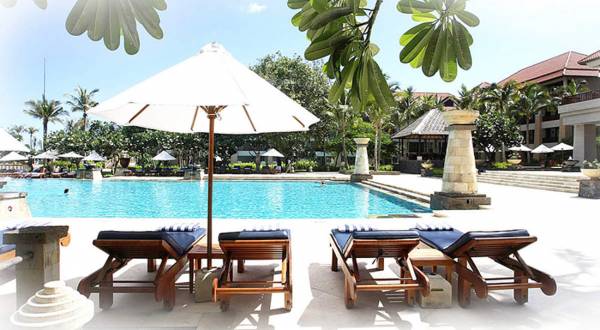 Images for Amenities of Earth Casa Greens