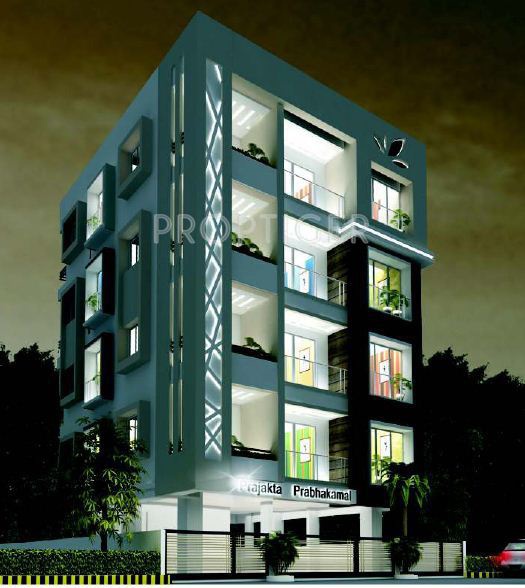 Images for Elevation of Ashish Prajakta Prabhakamal Images for Elevation of Ashish Prajakta Prabhakamal